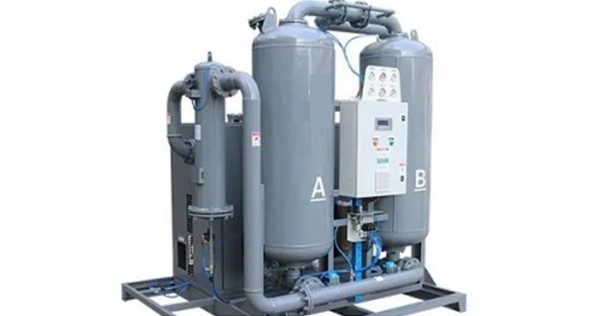 molsieve for dryer molsieve for dryer