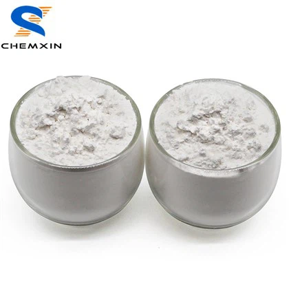 Upgradujte 13x aktivovaný molekulární sítový prášek pro kaučuk z pryskyřičné pryskyřice